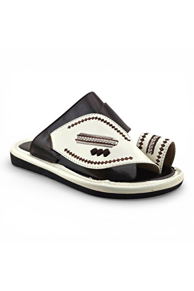 Footprint Shargi For Kids