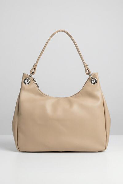 Rays Λεπτομέρεια Ματιών Βιζόν Τσάντα ώμου 9229