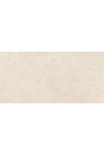 VitrA 60x120, Naturalux, Fon, Crosscut açık grej, R10B K954837R0001VTSP (1,44m2)