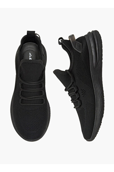 Oaklan by Shoexpress Women Lace-Up Sports Shoes