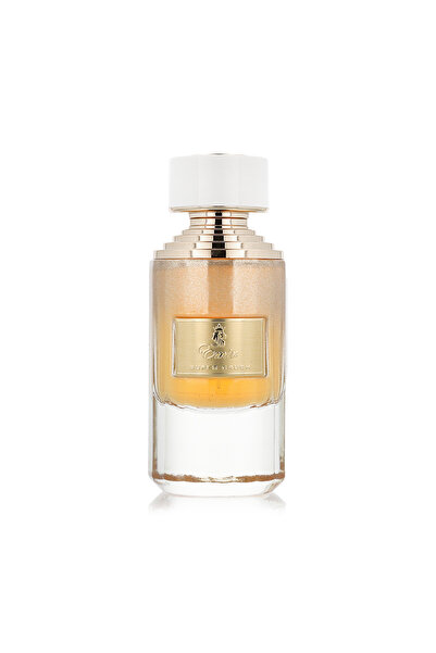 EMIR Super Crush Extrait de parfum 75 ml (unisex)