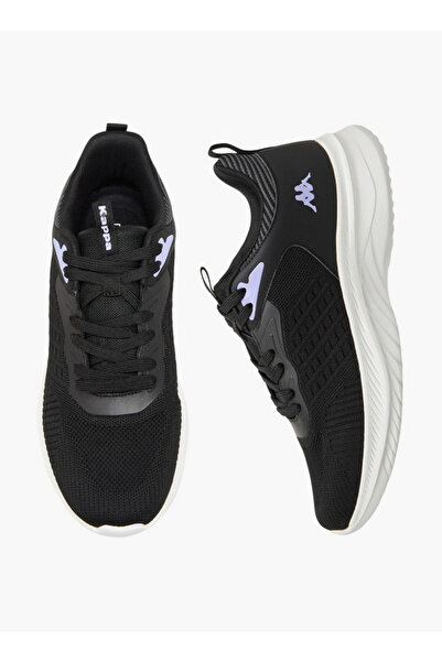 Kappa Women Lace-Up Sports Shoes