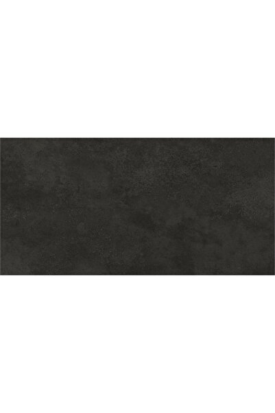 VitrA 60x120, Cemental, Fon, Siyah, R10B K953031R0001VTSP (1,44m2)
