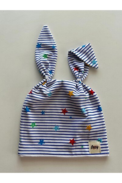 FANCY BABY Fancy B Tavşik Bere