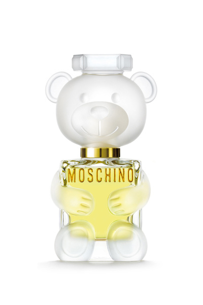 Moschino Toy2 EDP 30ML - Kadın Parfümü