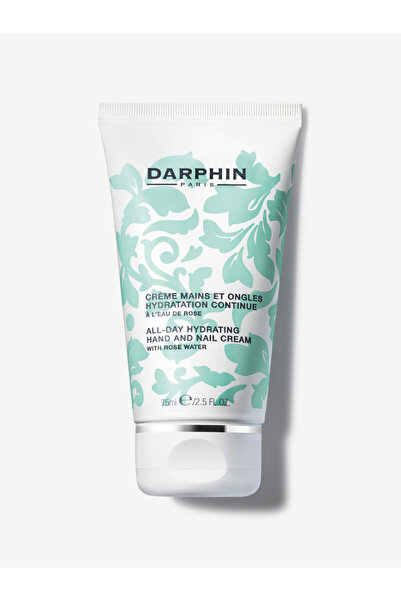 Darphin All-Day Hydrating El ve Tırnak Çevresi Kremi