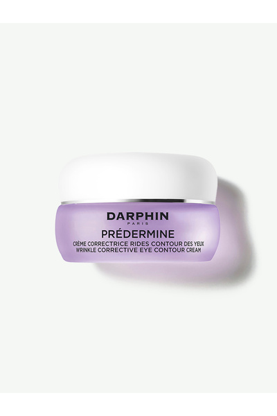 Darphin Prédermine Wrinkle Corrective Göz Altı Kremi