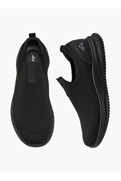 Oaklan by Shoexpress Women Slip-On Sports Shoes