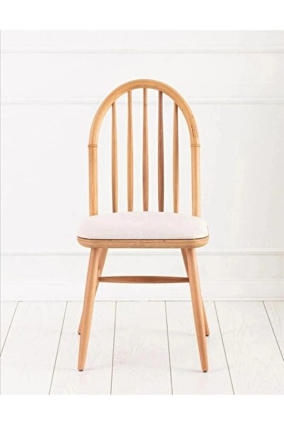 Has Grup Masa Sandalye Ada Sandalye (1 ADET) Mutfak Sandalyesi, Salon Sandaly...