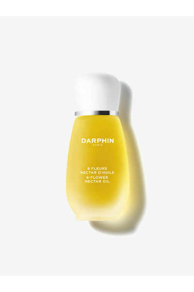Darphin 8-Flower Nectar Oil