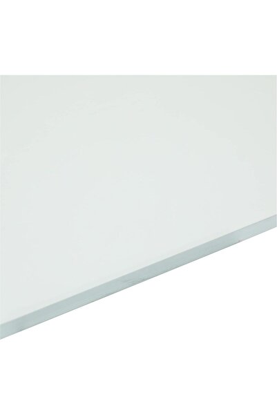 Legamaster Universal Whiteboard 60 x 90cm