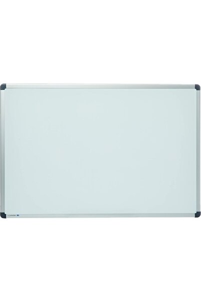 Legamaster Universal Whiteboard 60 x 90cm