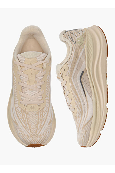 Kappa Women Lace-Up Sports Shoes