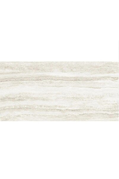VitrA 60X120 LIGHTSTONE TRAVR-PRM AKREM MAT 7R K957586R0001VTSP (1,44m2)