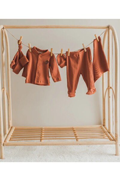 Cloudy Camisole 5-Pack Hospital Release Oeko-Tex Certified