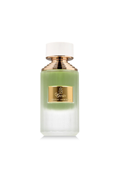 EMIR Cedrat Essence Extrait de parfum 75 ml (unisex)