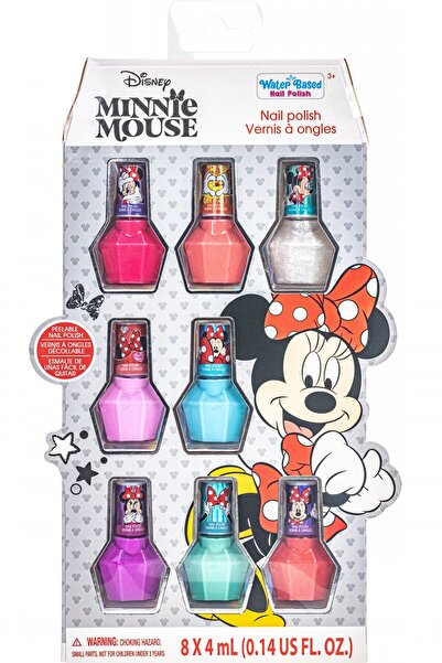 TOWNLEY GIRL MB1766GG