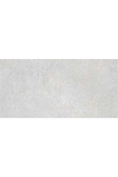 VitrA 30x60, Urbancrete, Fon, Gri, R9 K947235LPR01VTE0 (1,08m2)