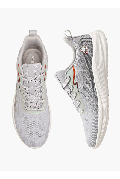 Kappa أحذية رياضية برباط للرجال