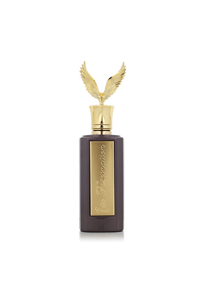 EMIR Fascination Extrait de parfum 100 ml (унисекс)