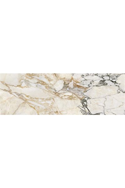 VitrA 40x120, Set7.0, Fon, Sıcak K953294R0001VTET (1,92)