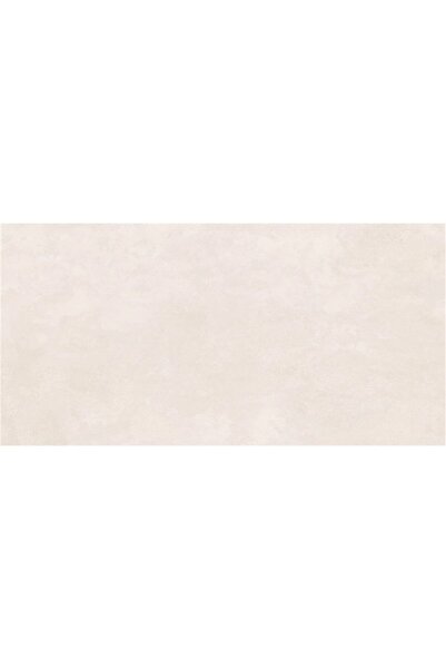 VitrA 60x120, Cemental, Fon, Açık Kil, R10B K953034R0001VTSP (1,44m2)