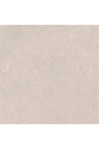 VitrA 120x120, Royalstone, Fon, Grej, R10B K953480R0001VTS0 (1,44m2)