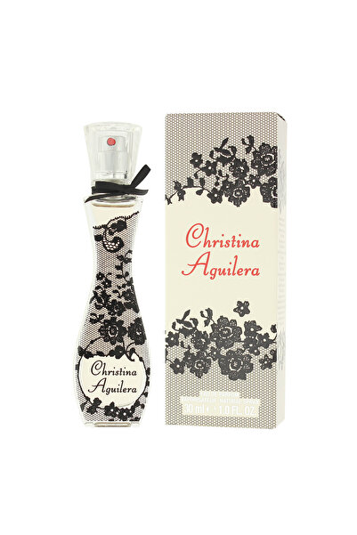 Christina Aguilera Парфюмна вода 30 мл (за жени)