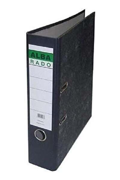 Alba Rado FULSCAPE BROAD 3INCH PACK OF 10 PC