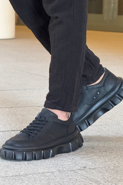 remss RS2515 - إيبكيول إس تي أسود