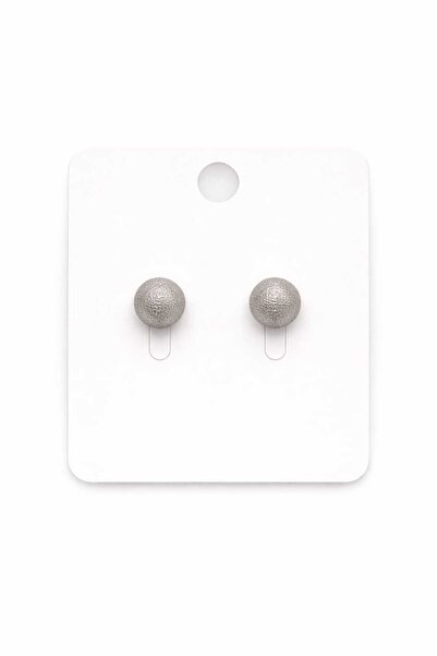 lindamina Small Size Top Stud Earrings