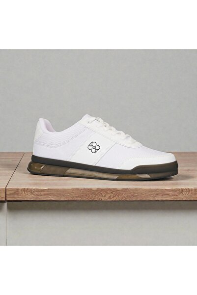Bestoff 2088 Comfortable Imported Sole Men's Sports Shoes