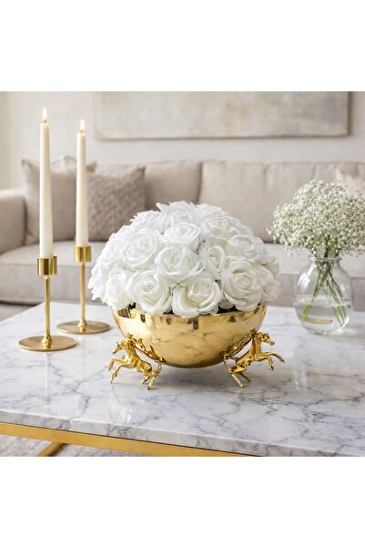 By Ari Ev Dekorasyon ΓΛΑΣΤΡΑ ΜΕ ΣΥΝΔΥΑΣΜΟ ΣΧΕΔΙΩΝ SKS210-16