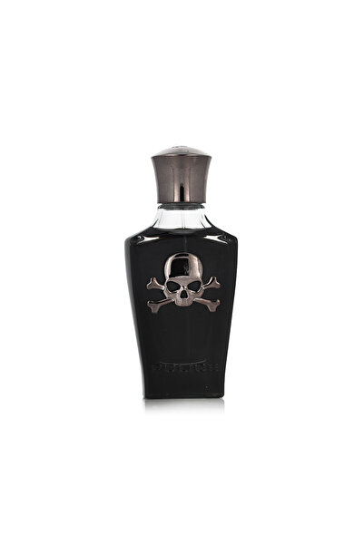 Police Парфюмна вода Potion For Him 50 ml (мъжки)