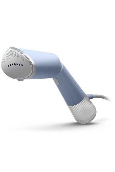 Other Philips | Aparat cu abur | STH5020/20 Seria 5000 | Ręczny | 1300 W | 0,...