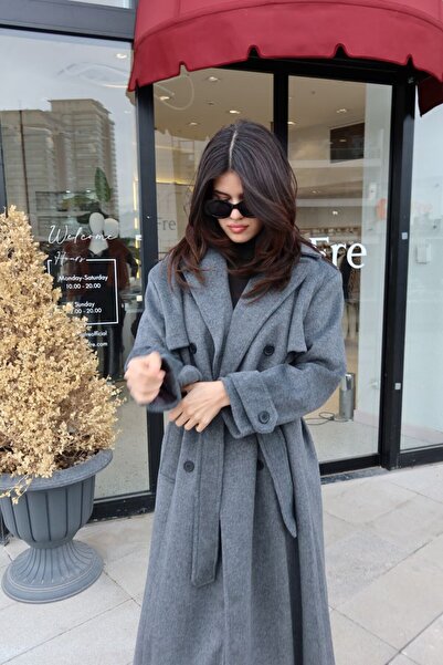 OlaFre Kaban Kashe Duncan