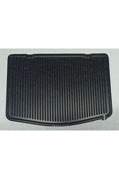 King P637Y TEFLON TABLA YEDEK PARÇA