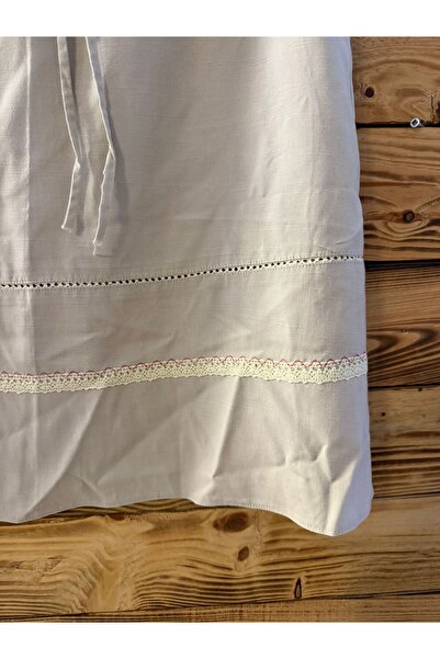 Sima Butik KADIN ETEK