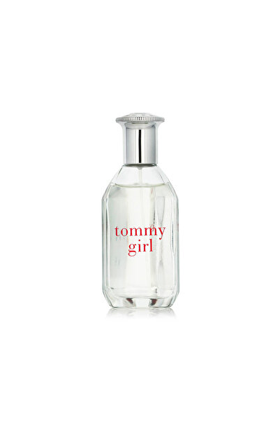 Tommy Hilfiger Tommy Girl Eau De Toilette 50 ml (женски)