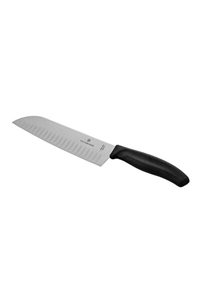 Victorinox Abu Tair Swiss Kitchen Knife