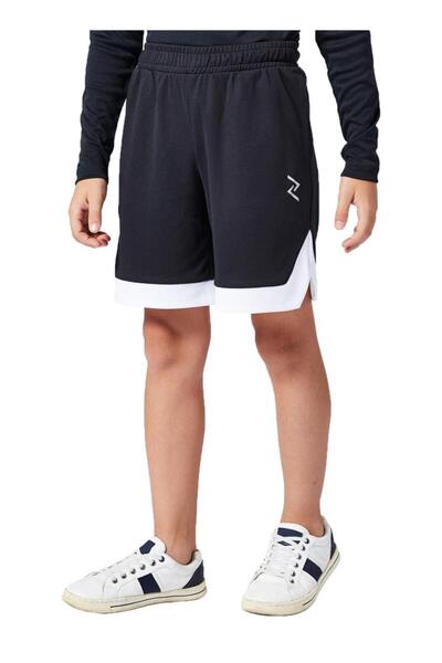 Zaecy Boys' Shorts