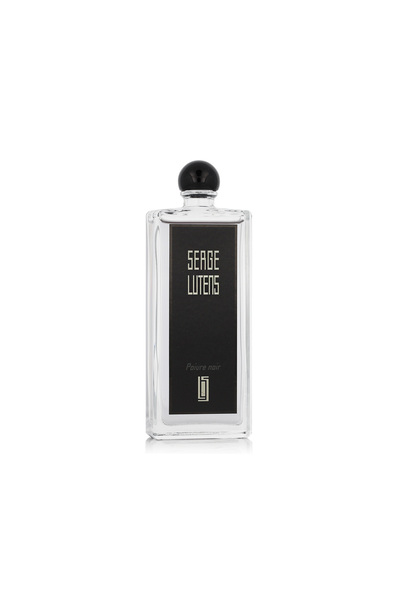 Serge Lutens Poivre Noir Eau De Parfum 50 ml (унисекс)
