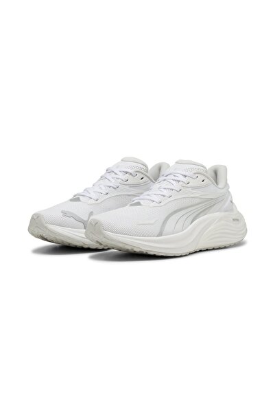 Puma Electrify NITRO 4 Kadın Koşu Ayakkabısı 310788-02