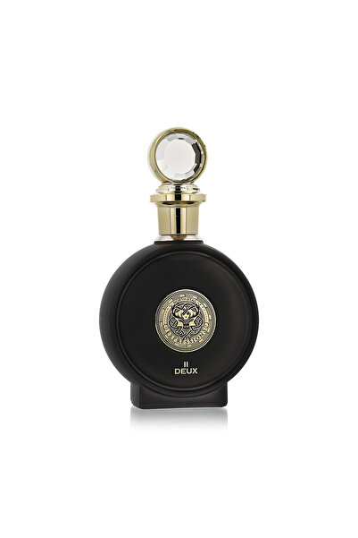 North Stag Expressions Deux II Extrait de parfum 100 мл (унисекс)