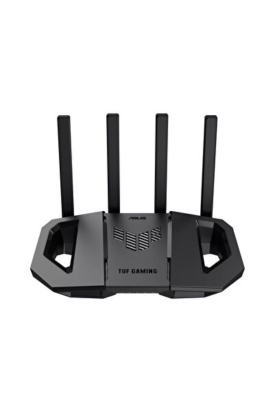 Other Router de gaming ASUS TUF-BE3600 802.11ax cu bandă duală