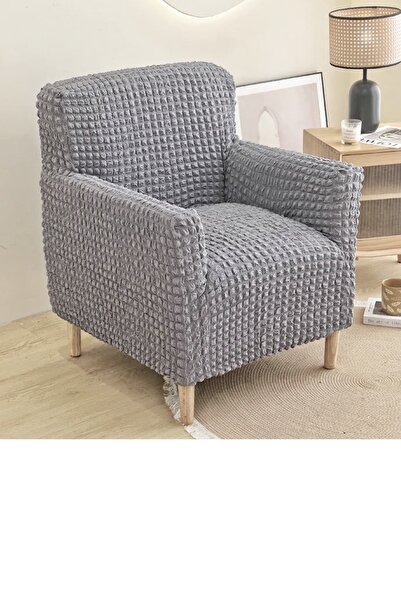 uzhanem Калъф за фотьойл Berger, еднокомпонентен калъф, подходящ за пране