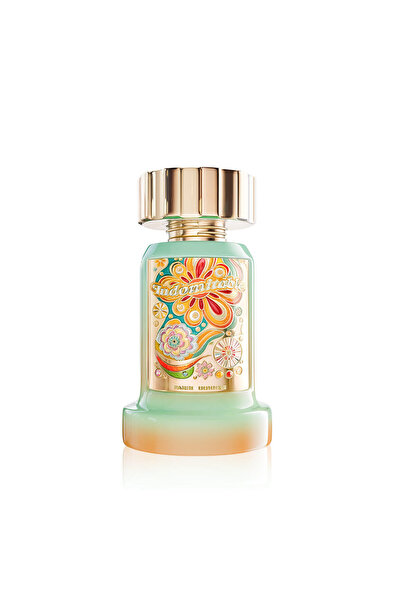 Paris Corner Indomitable Eau De Parfum 100 ml (унисекс)