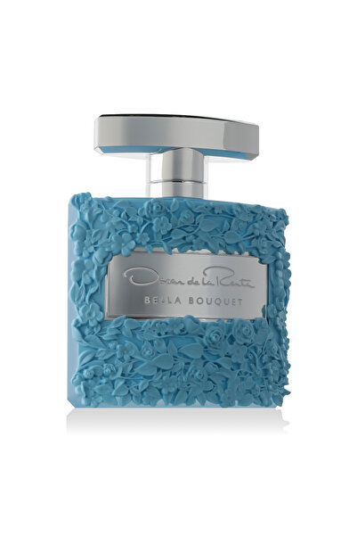 Oscar De La Renta Bella Bouquet Eau De Parfum 100 ml (женски)