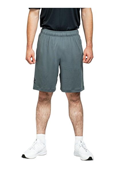 Zaecy Men's Training Shorts