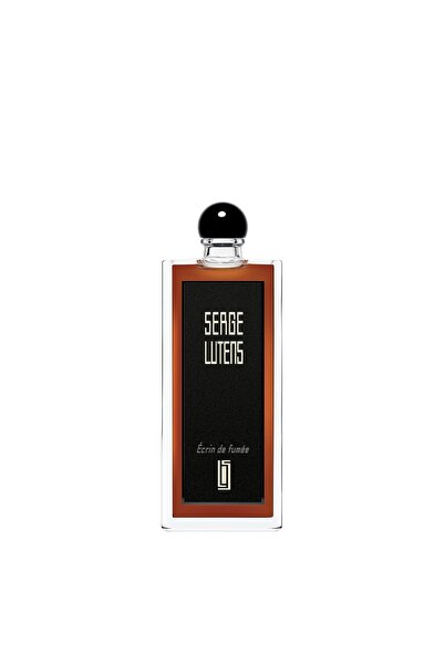 Serge Lutens Serge Lutens, Ecrin de Fumee, Парфюмна вода, за мъже, 50 ml